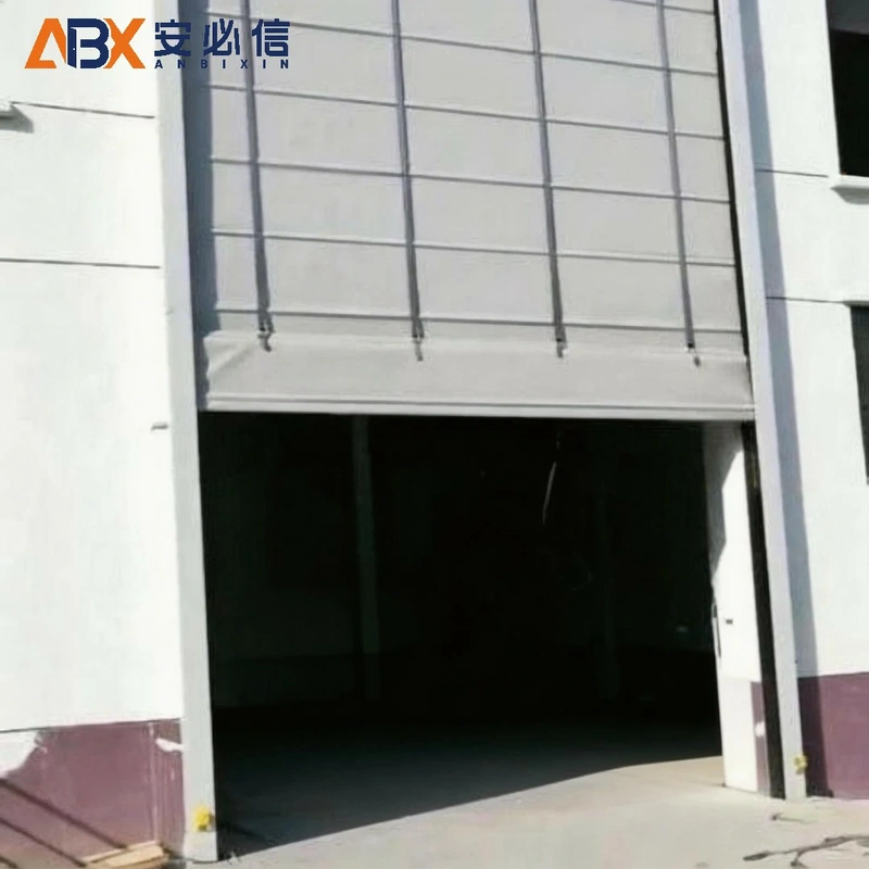 锡林郭勒背带门